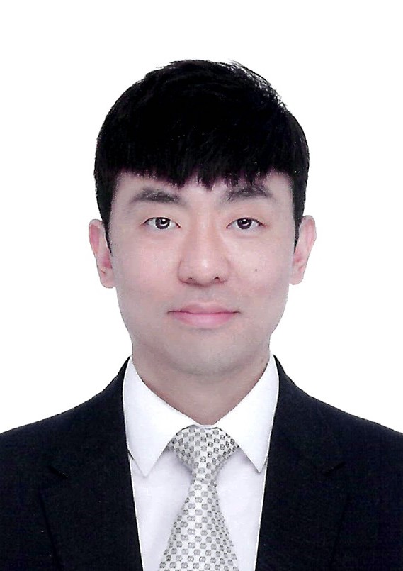 신성영 의원 사진