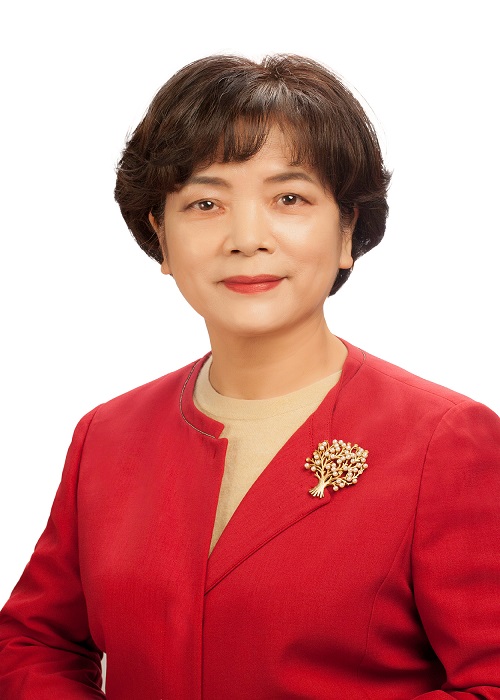 신영희 의원 사진