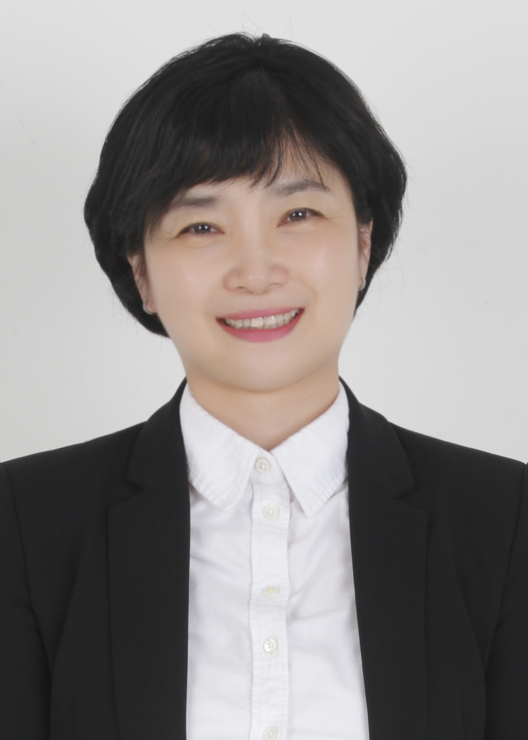 유경희 의원 사진