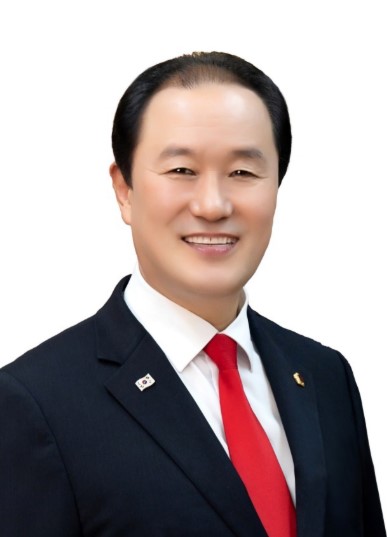 윤재상 의원 사진