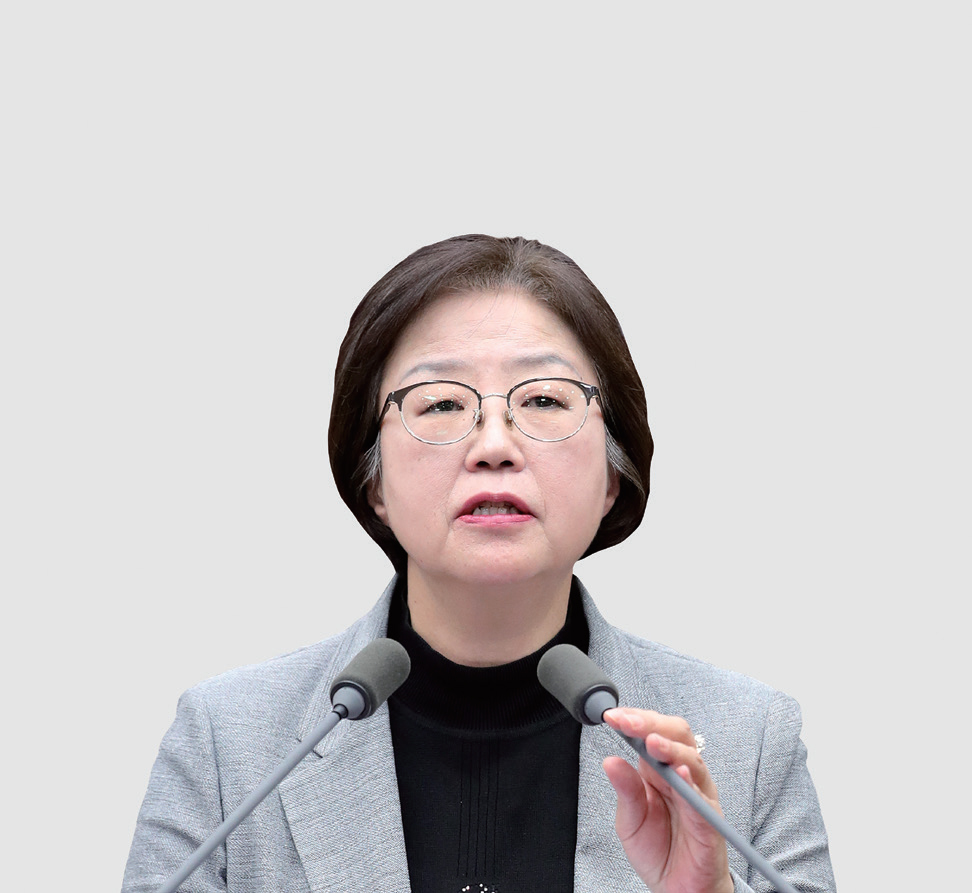 조성혜의원