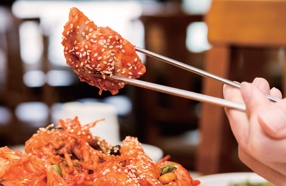 의회저널 122호 이미지