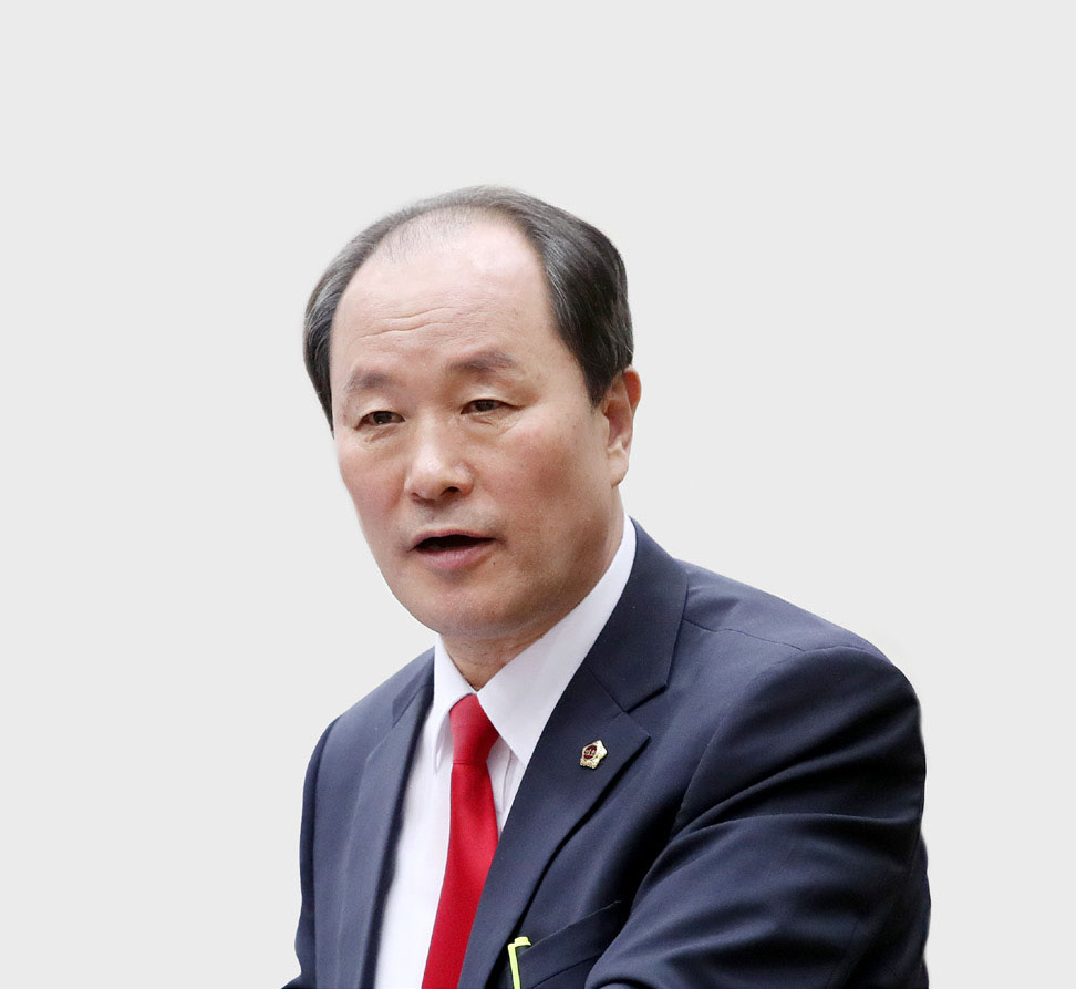 윤재상 의원 사진