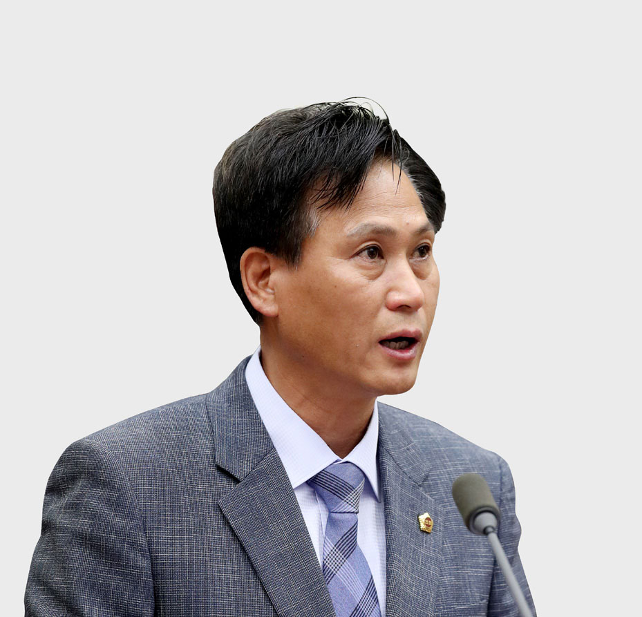 김진규 의원 사진