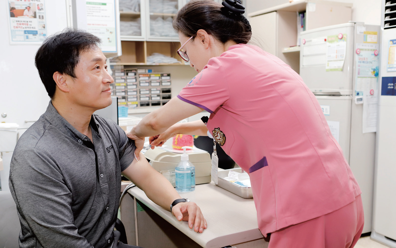 의회저널 122호 이미지