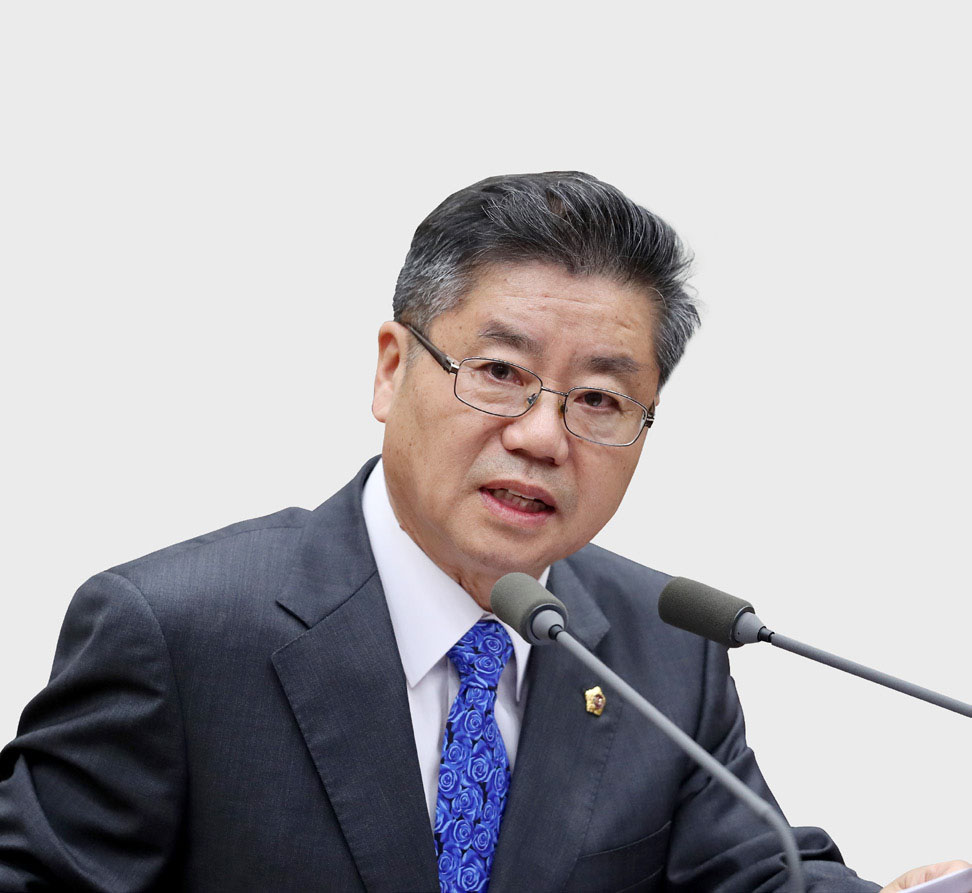 안병배 의원 사진