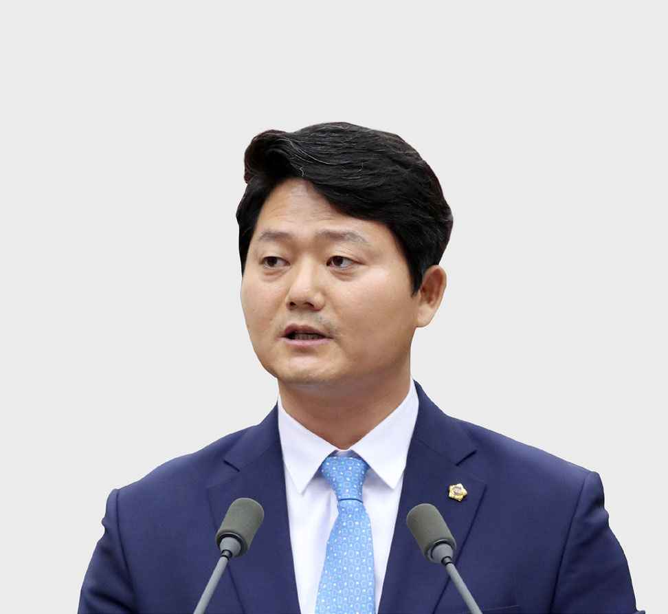 김성수 의원 사진