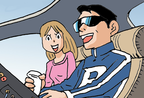 인천시 파브산업 육성 및 지원에 관한 조례