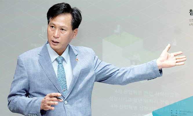 김진규 의원 사진