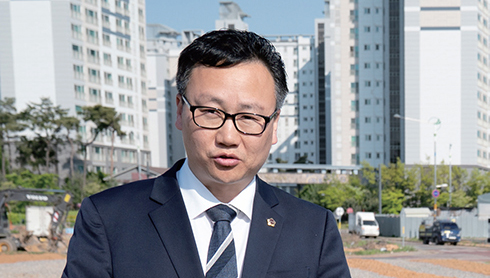 전재운 의원 사진