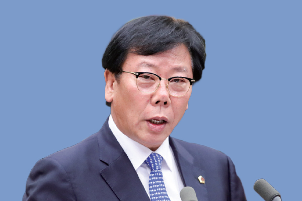 의회저널 118호  이미지