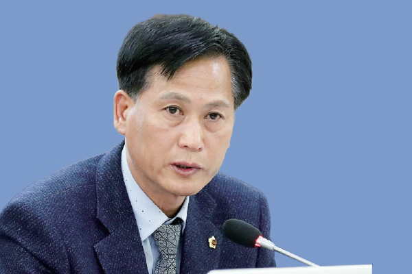 김진규 의원