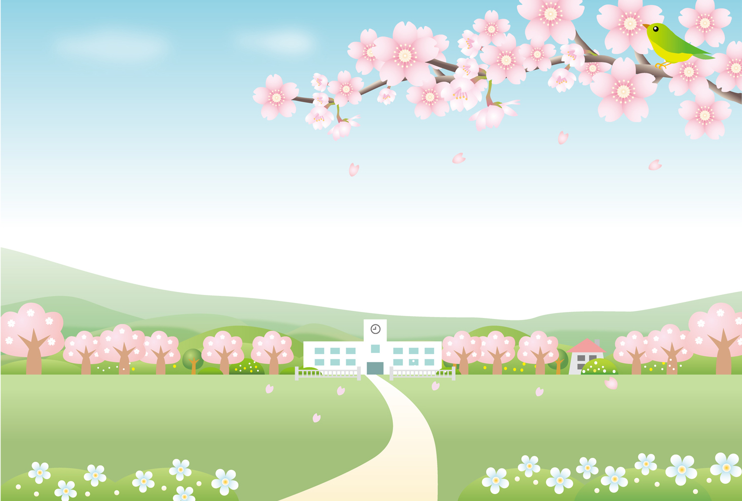 어느  퇴직 교원의  자화상