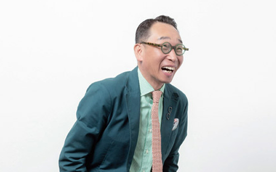 인천애의회139호 이미지