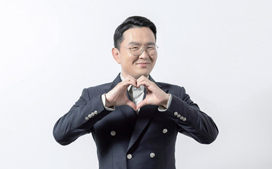 인천애의회139호 이미지