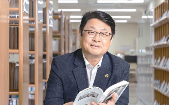 인천의정소식159호 이미지