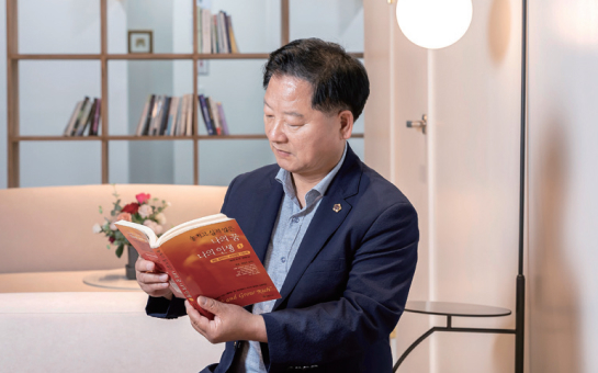 인천의정소식158호 이미지