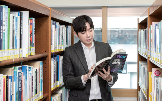 의정소식 160호 이미지