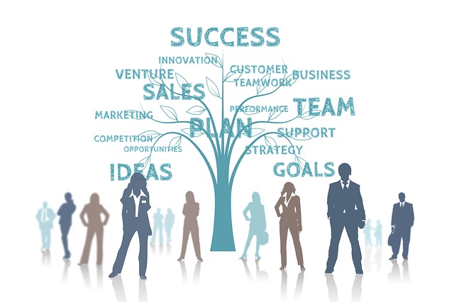 하위권 인천학력, 도약 방법 있다!