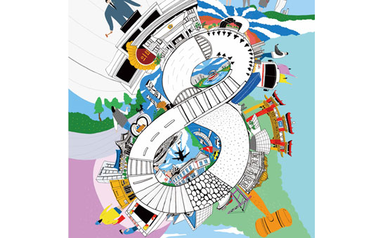 인천애의회127호 이미지