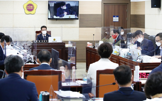 인천애의회134호 이미지