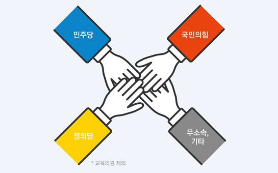 인천애의회132호 이미지