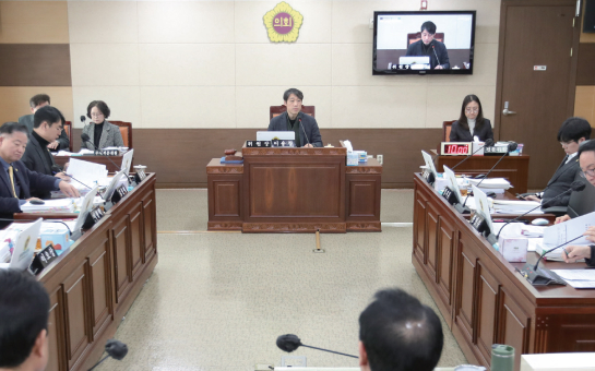 의정소식지 161호 이미지