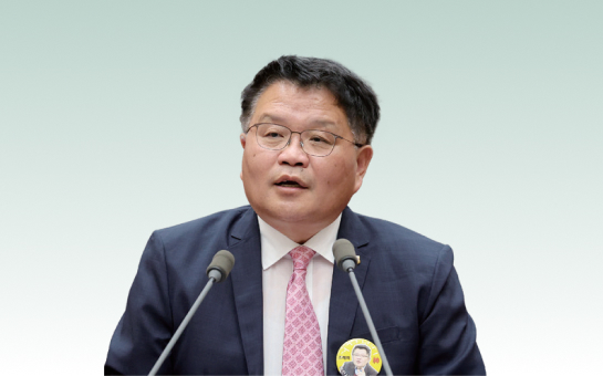 인천의정소식158호 이미지