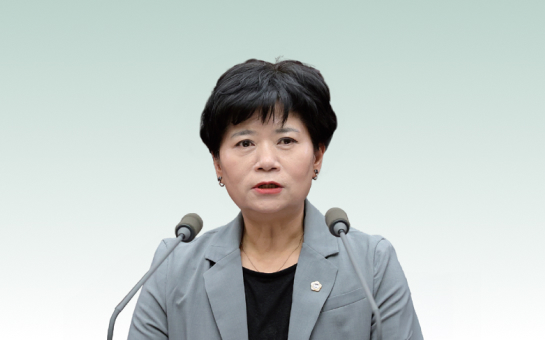 인천의정소식158호 이미지