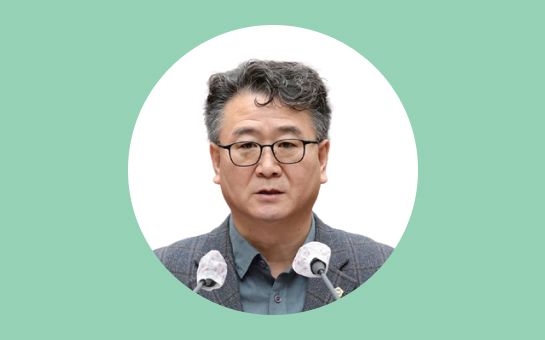 인천의정소식149호 이미지
