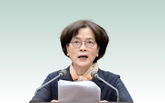 인천의정소식158호 이미지