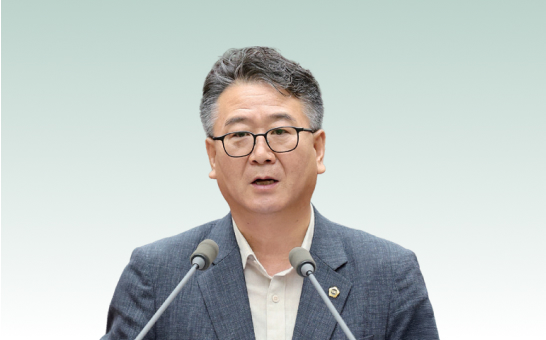 인천의정소식158호 이미지