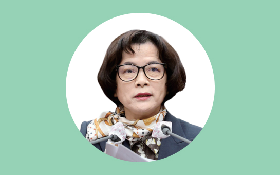 인천의정소식149호 이미지