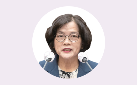 인천애의회148호 이미지