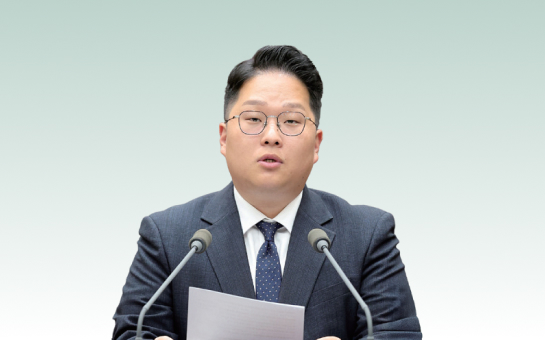 인천의정소식158호 이미지