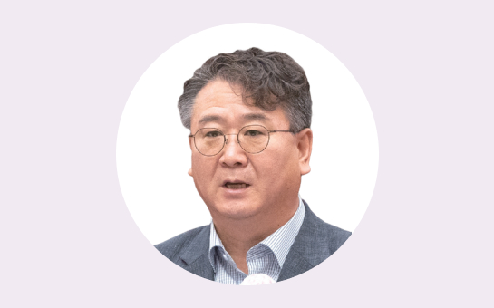 인천애의회148호 이미지