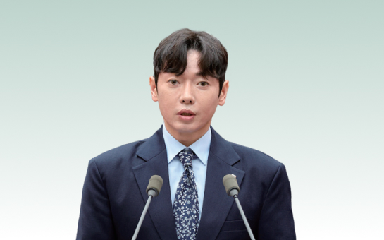 인천의정소식158호 이미지