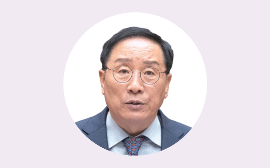 인천애의회148호 이미지