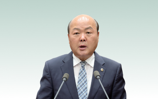 인천의정소식158호 이미지