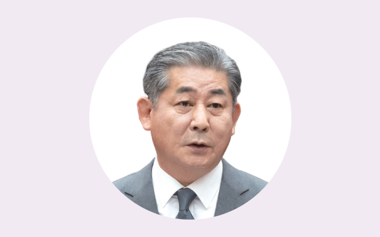 인천애의회148호 이미지