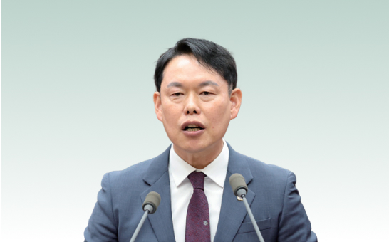 인천의정소식158호 이미지