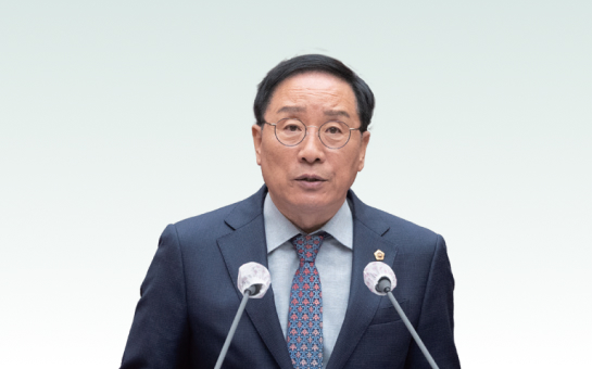 인천의정소식158호 이미지