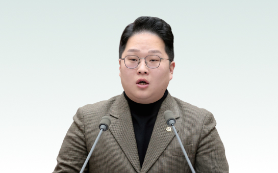 인천의정소식156호 이미지