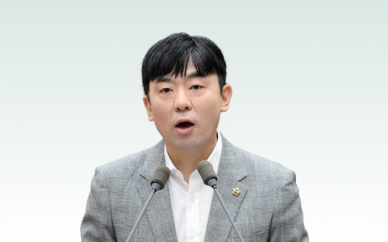 인천의정소식158호 이미지