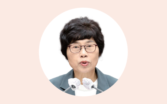 인천애의회147호 이미지