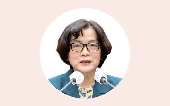 인천애의회147호 이미지