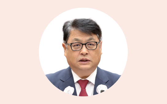 인천애의회147호 이미지