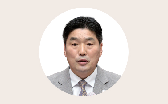 인천애의회147호 이미지