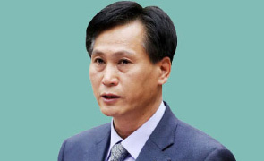 의회저널 117호 이미지