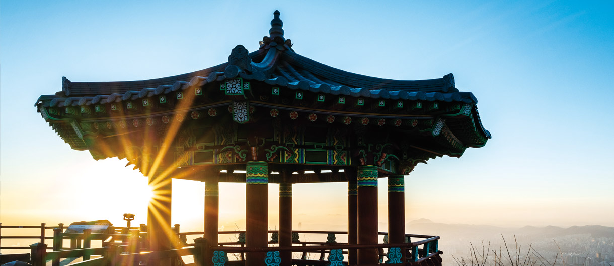 인천애의회136호 이미지